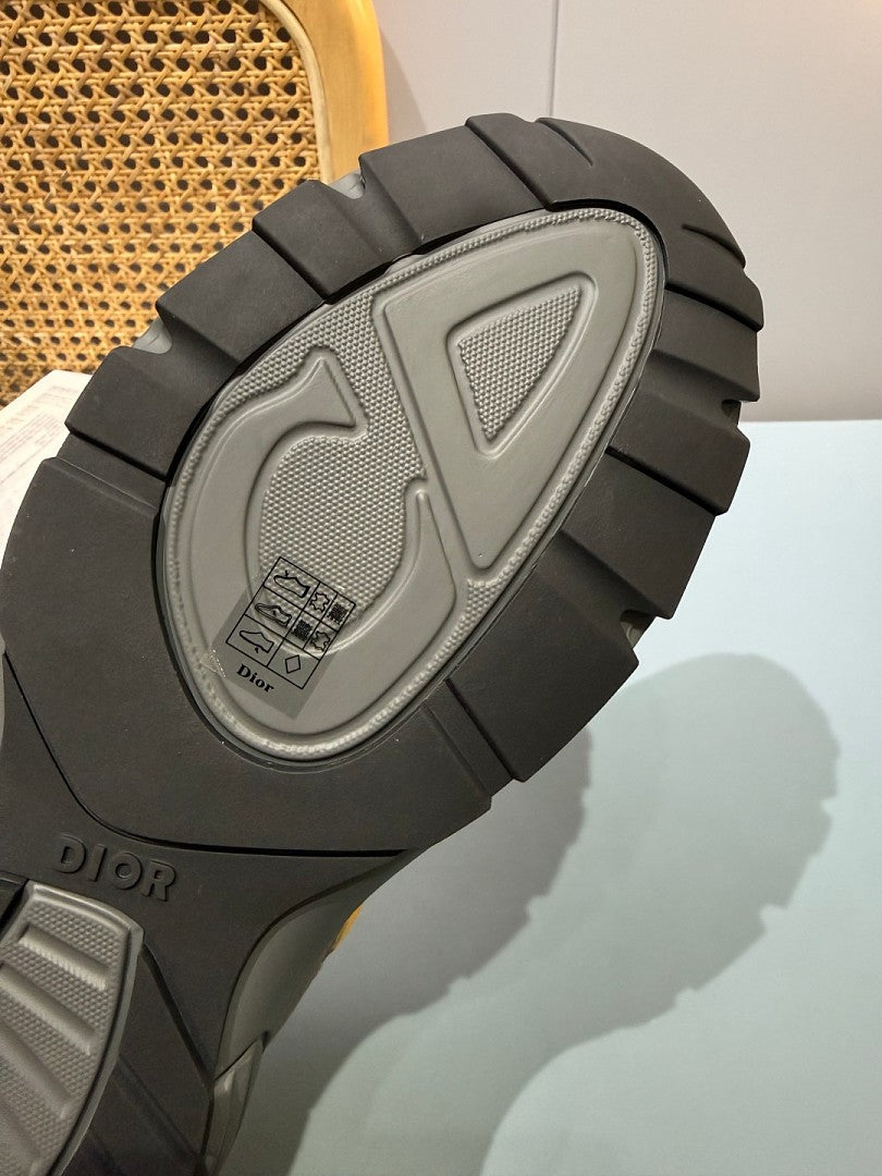 Sneakers B30