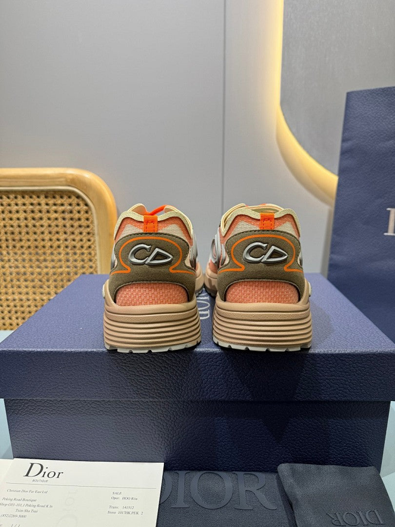 Sneakers B30
