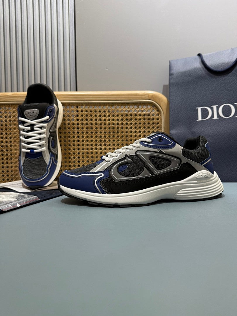 Sneakers B30