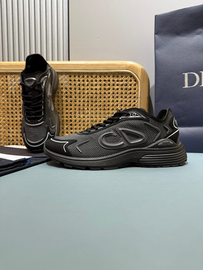 Sneakers B30
