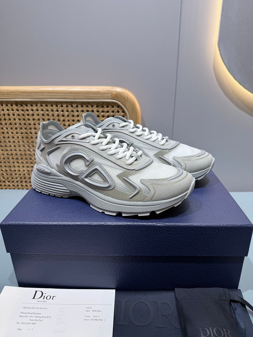 Sneakers B30