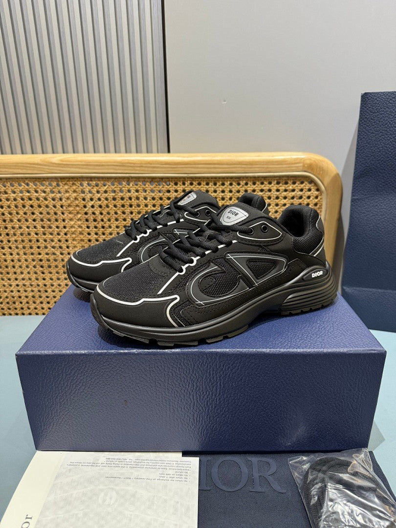 Sneakers B30
