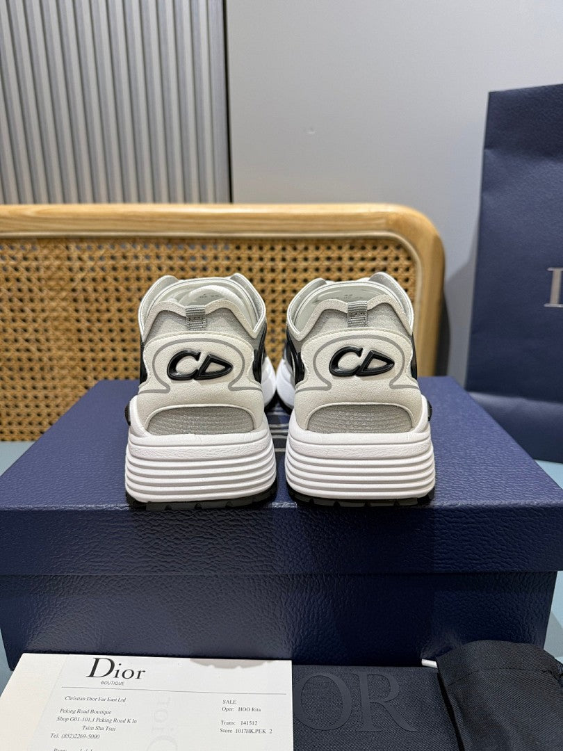 Sneakers B30