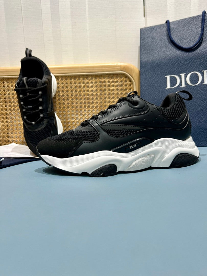 Sneakers B22