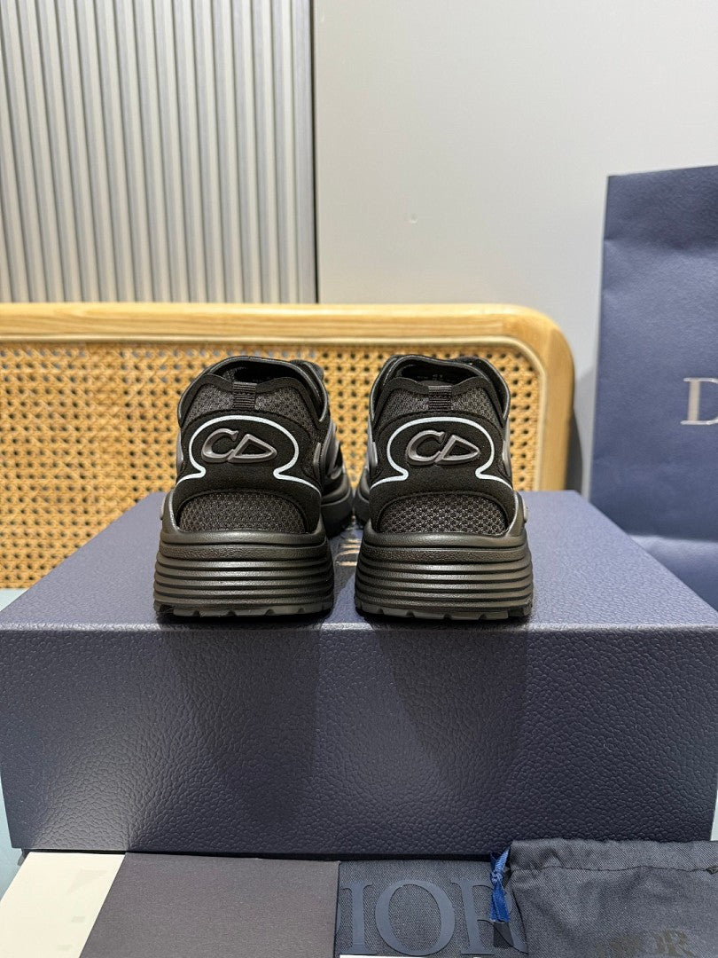 Sneakers B30
