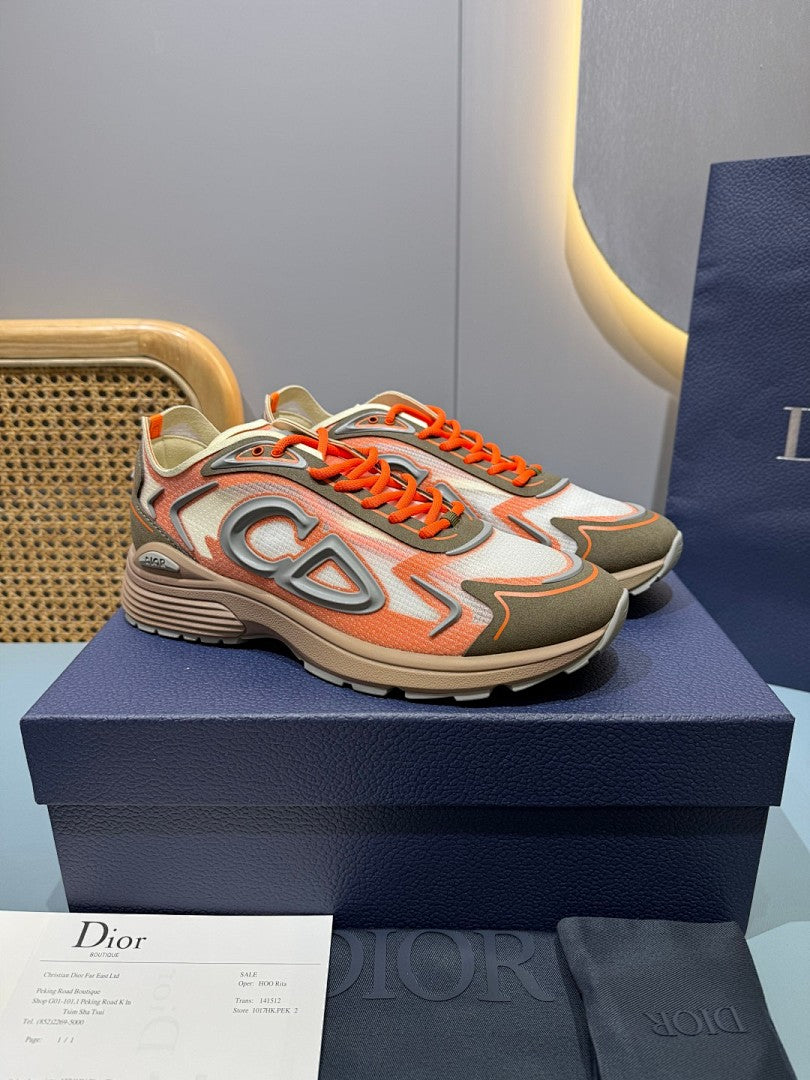 Sneakers B30