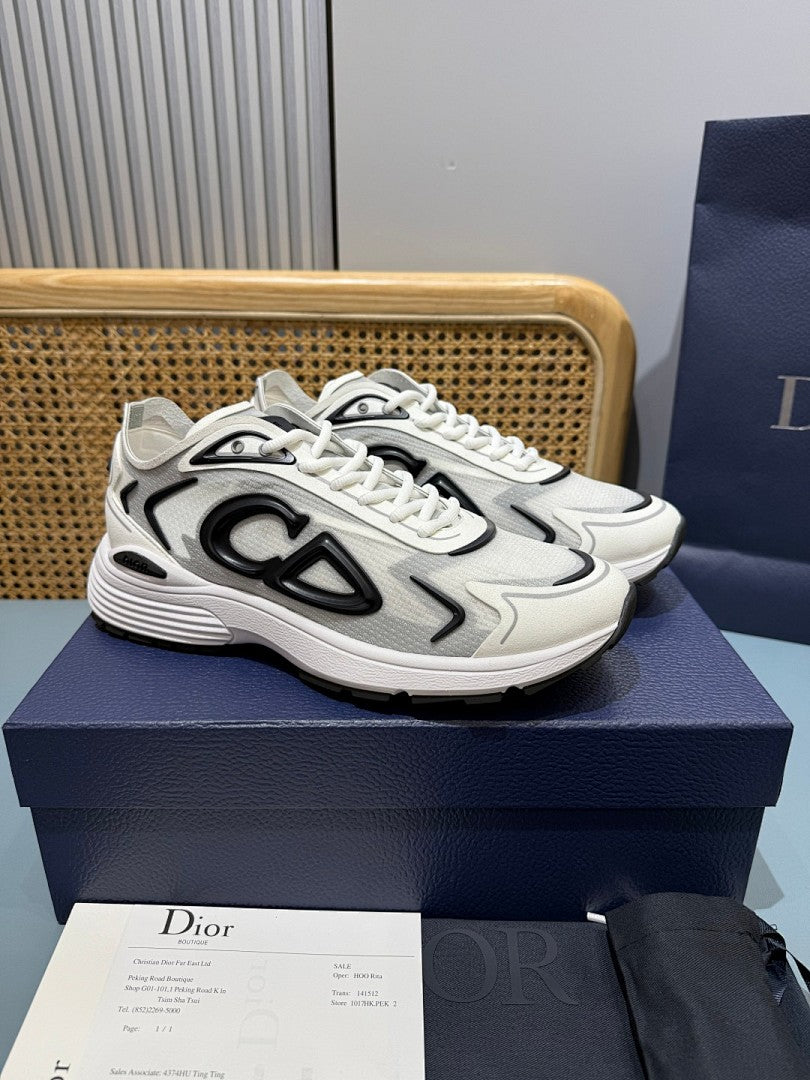 Sneakers B30