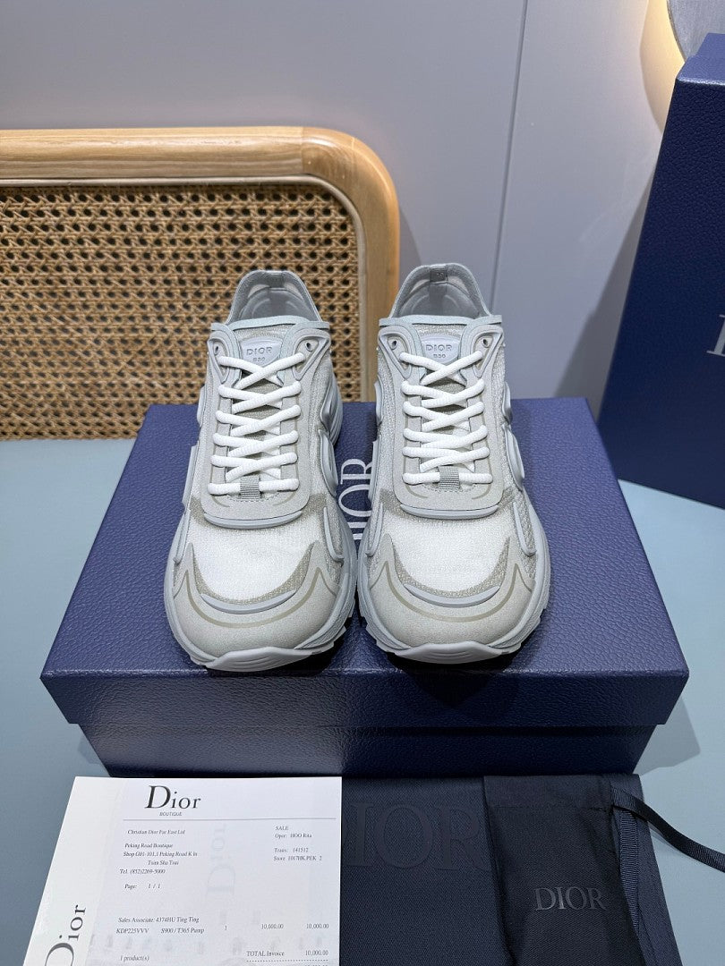 Sneakers B30