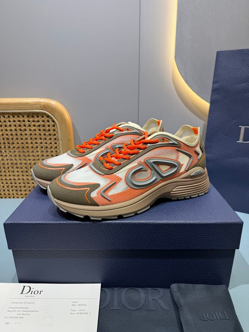 Sneakers B30