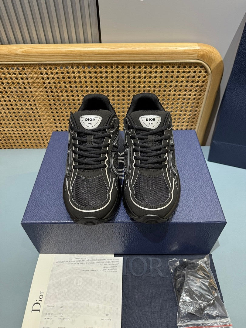 Sneakers B30