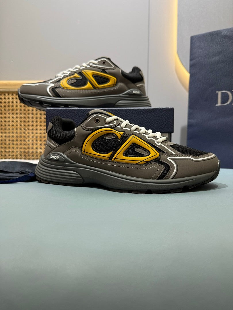 Sneakers B30