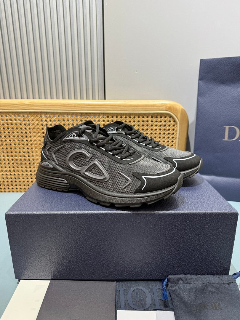 Sneakers B30