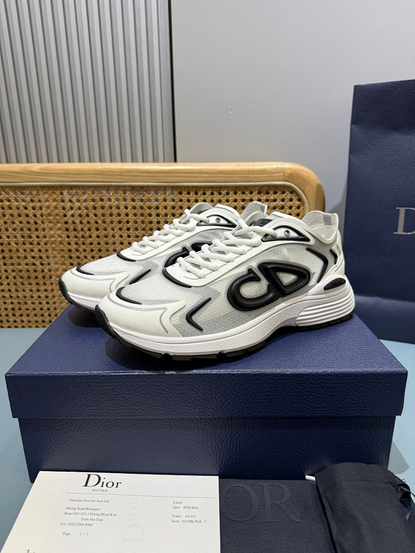 Sneakers B30