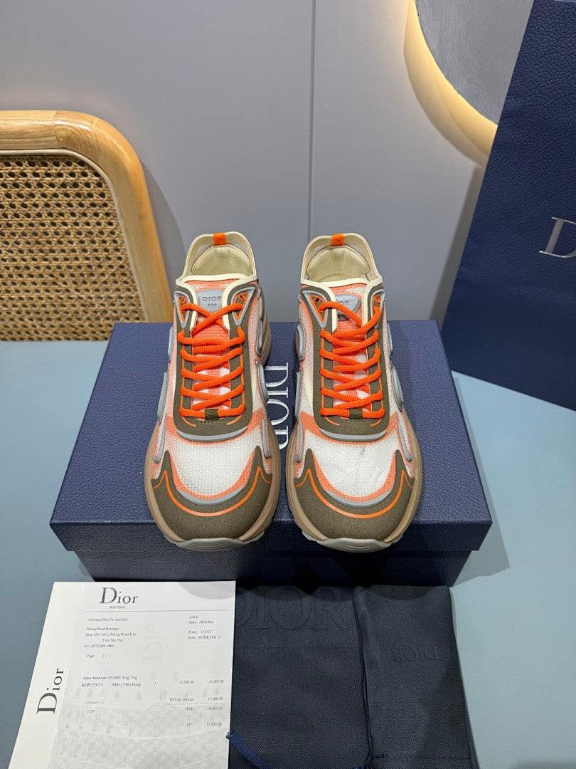 Sneakers B30