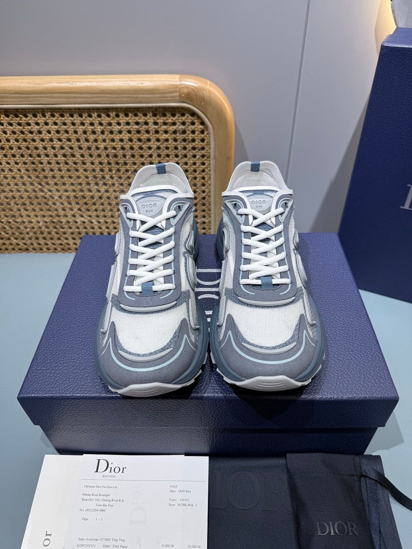 Sneakers B30