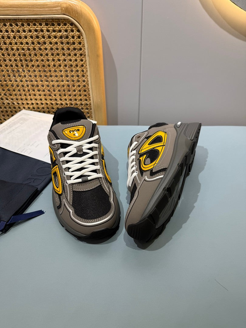 Sneakers B30