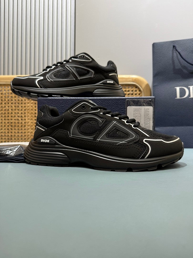Sneakers B30