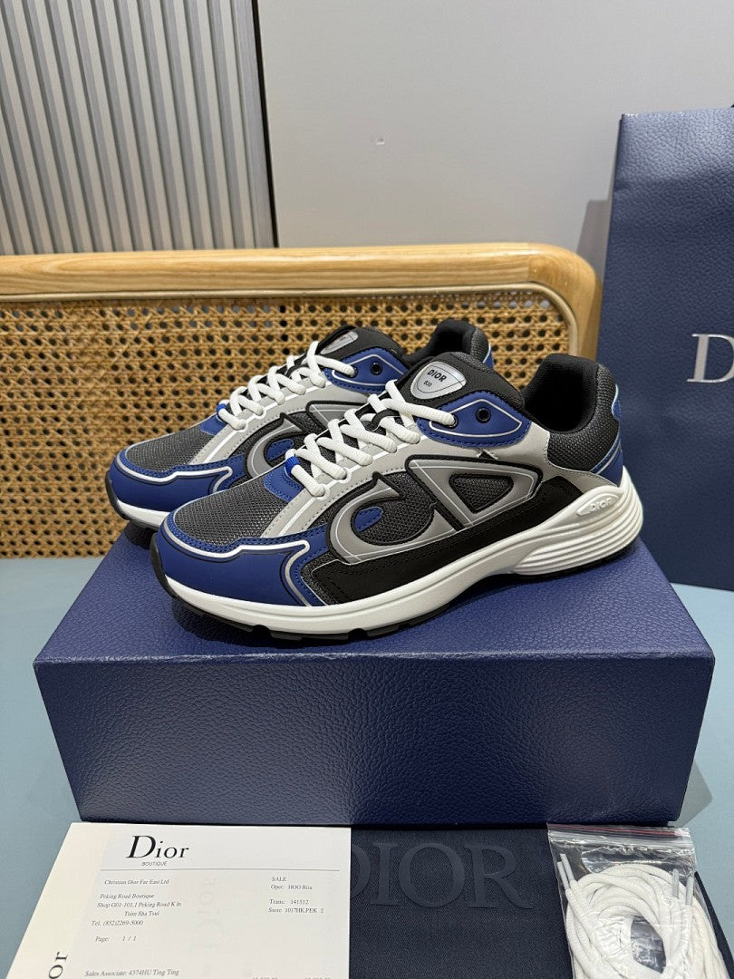 Sneakers B30