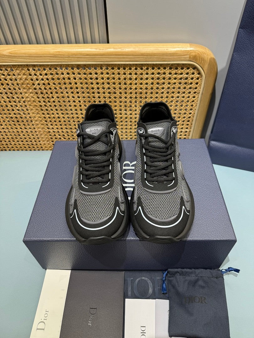 Sneakers B30