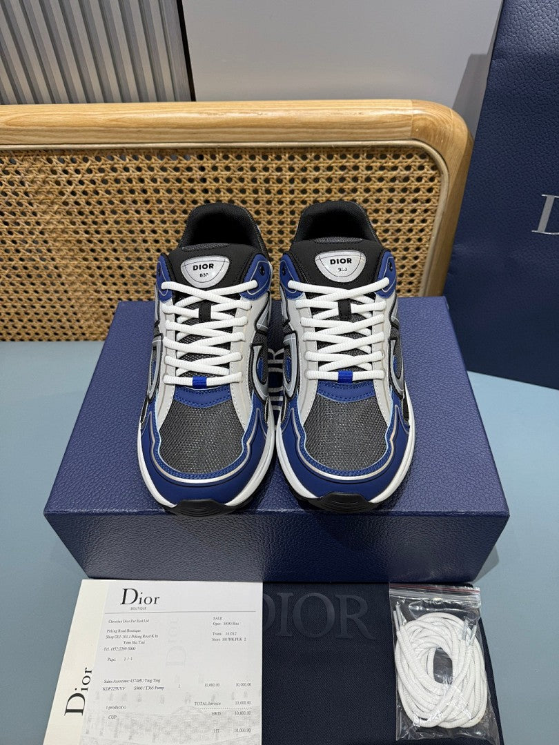 Sneakers B30