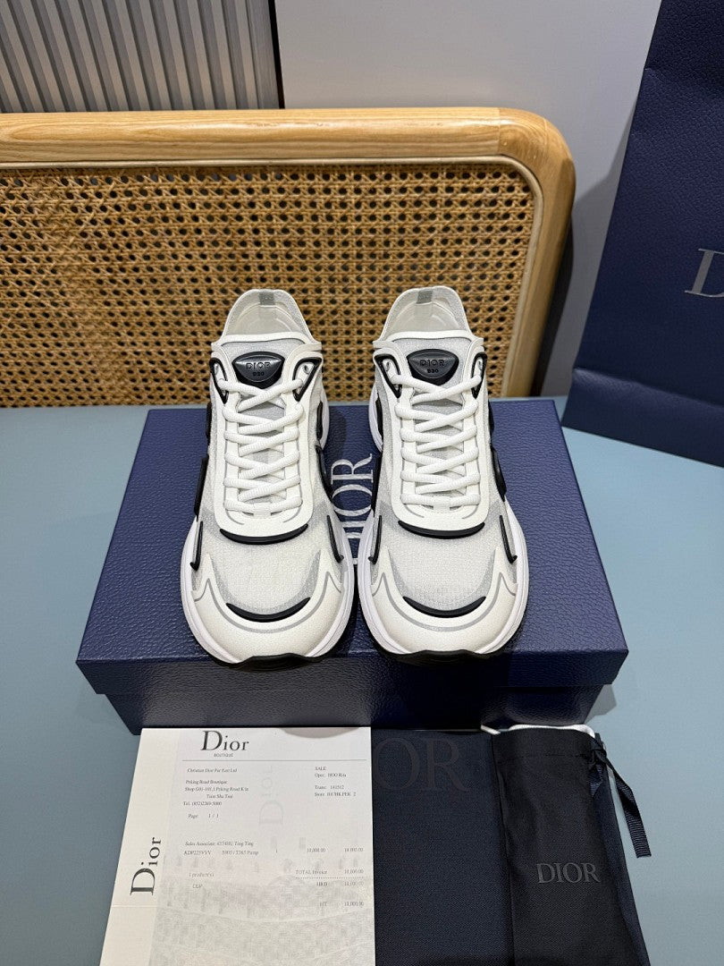 Sneakers B30