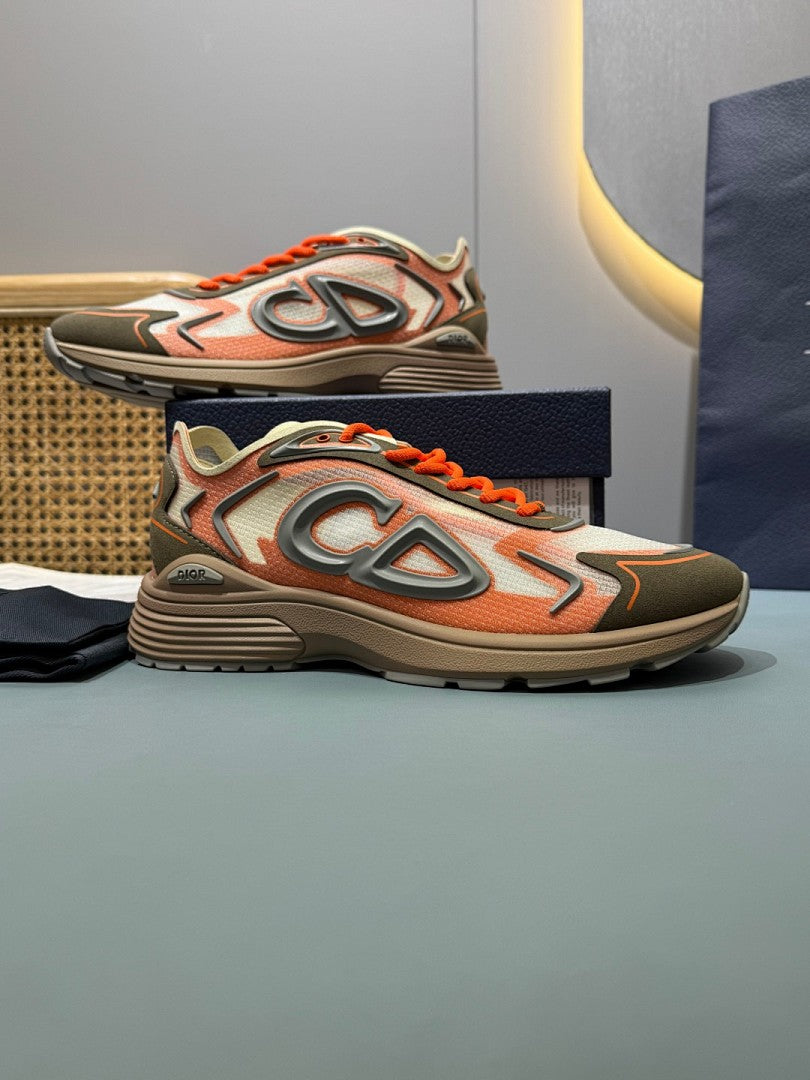 Sneakers B30