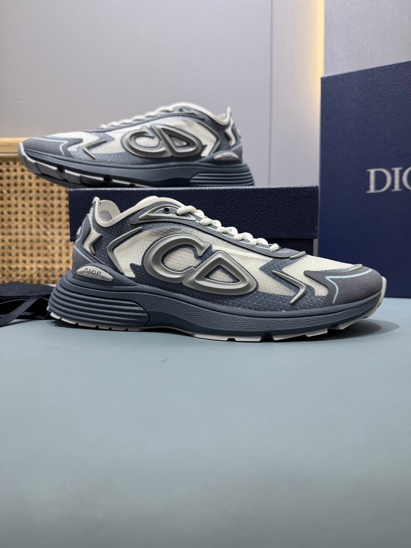 Sneakers B30