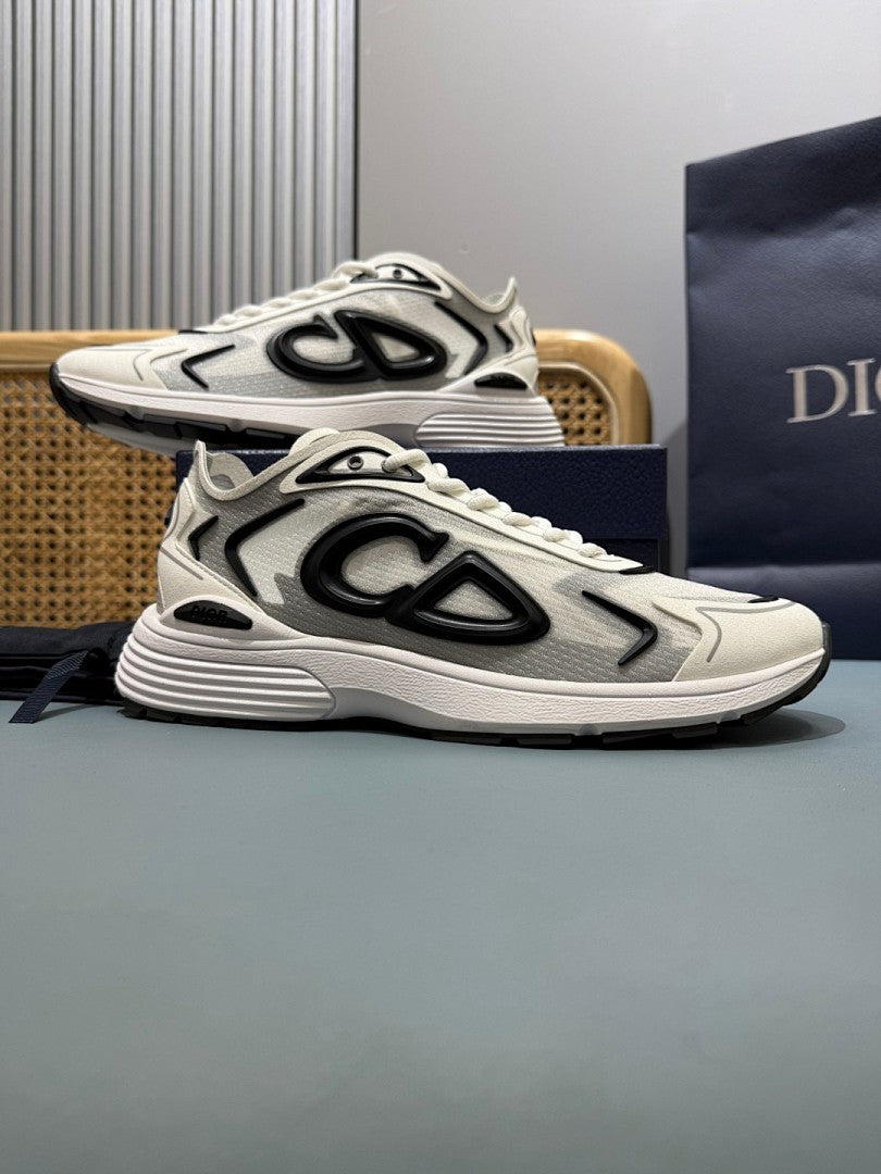 Sneakers B30