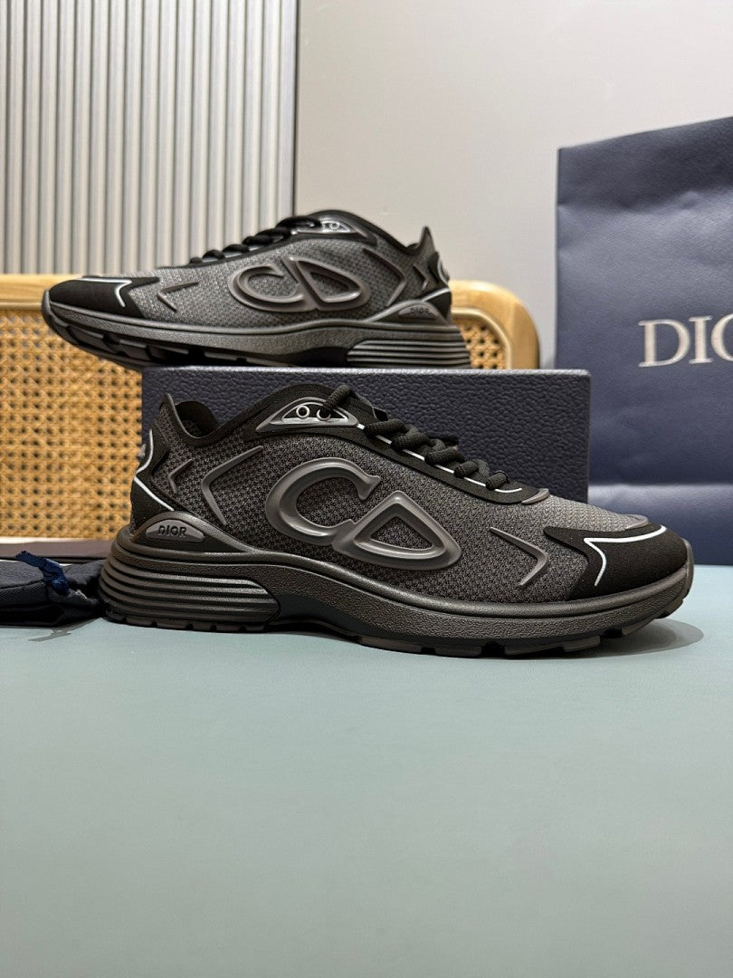Sneakers B30