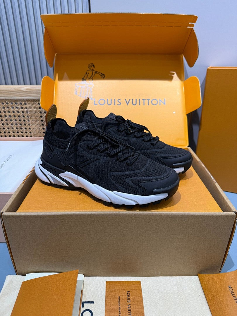 Sneakers Tatic Runner