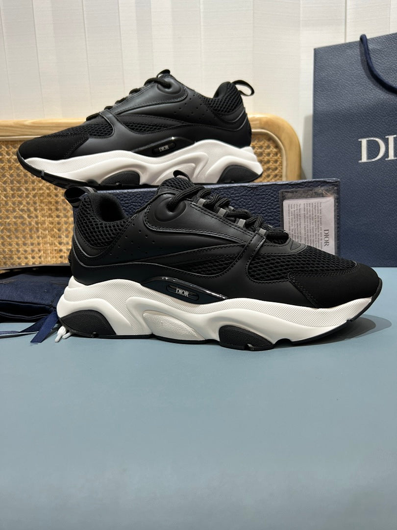 Sneakers B22