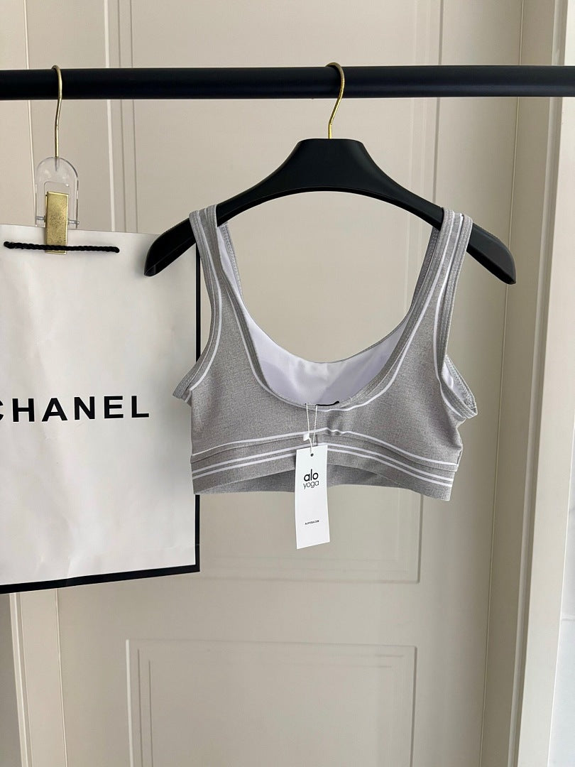 Ensemble Yoga Alo