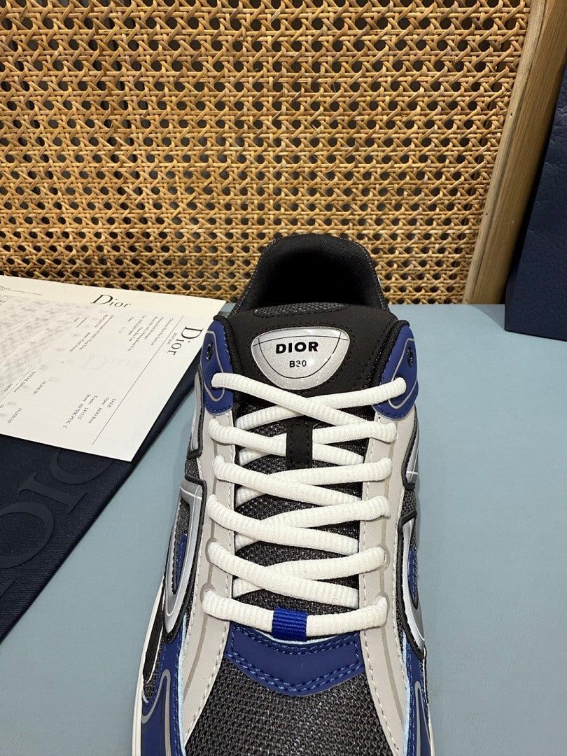 Sneakers B30
