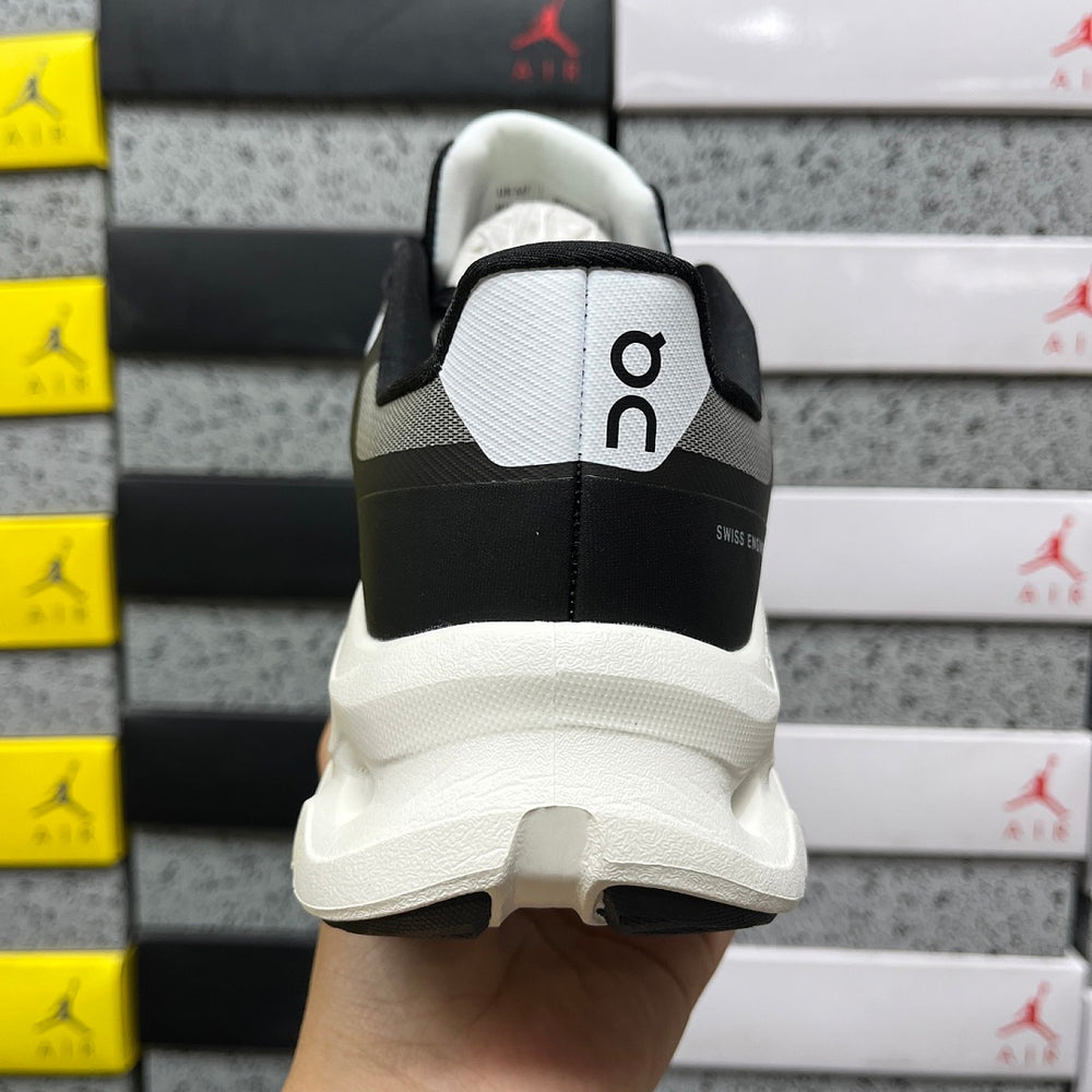 Sneaker On Cloudtilt Remix