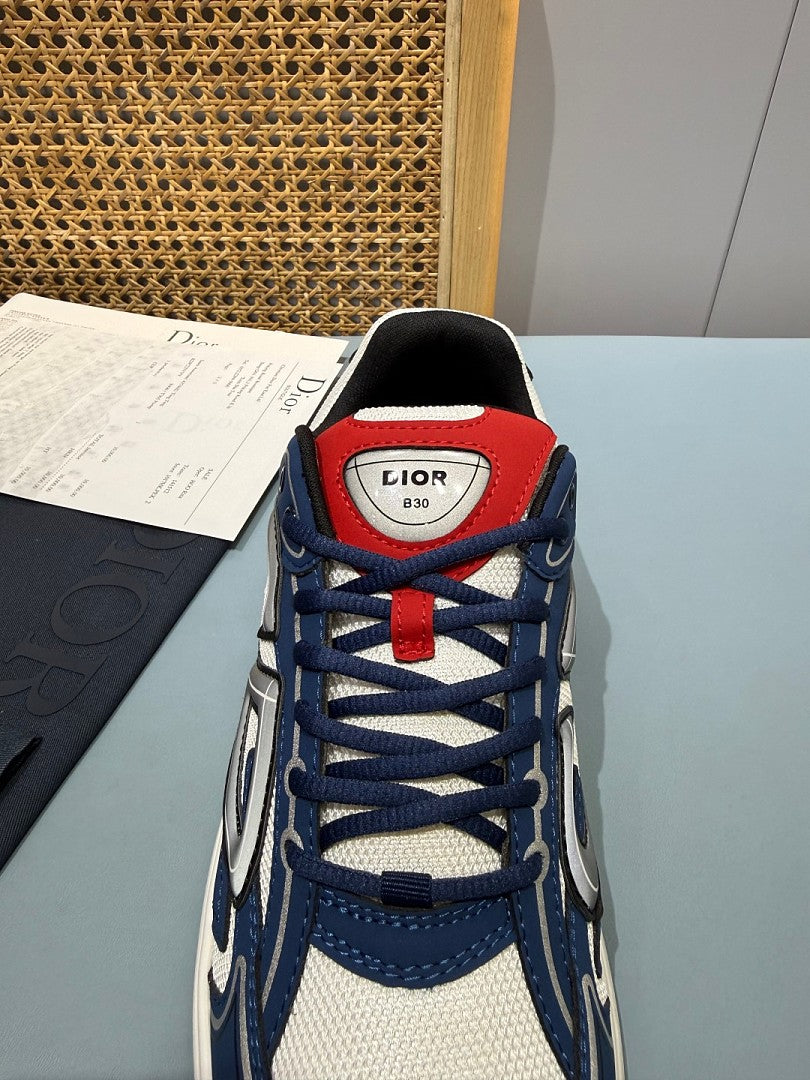 Sneakers B30