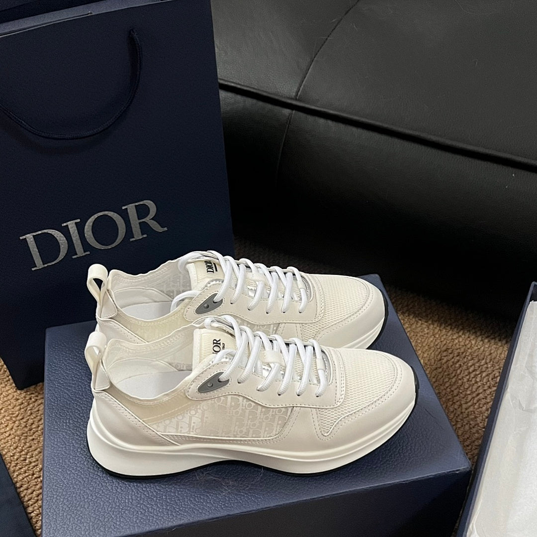 Sneakers B25