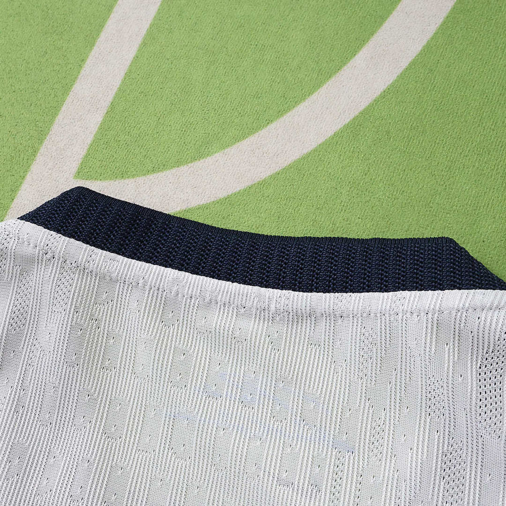 Maillot Paris Saint-Germain Maillot Extérieur Payer 2026/2027