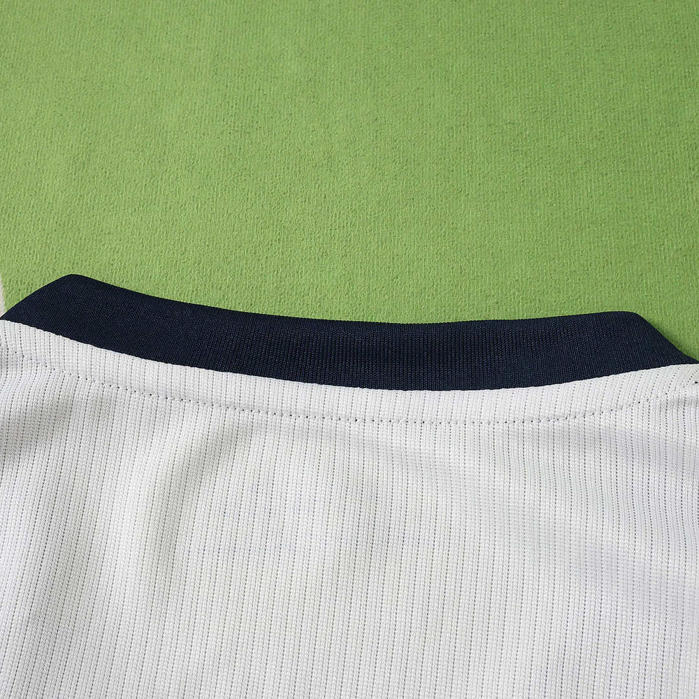 Maillot Paris Saint-Germain Maillot Extérieur Fan 2026/2027