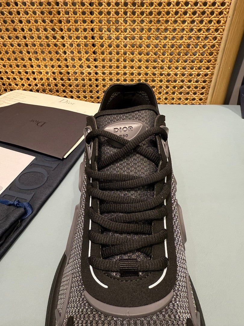 Sneakers B30