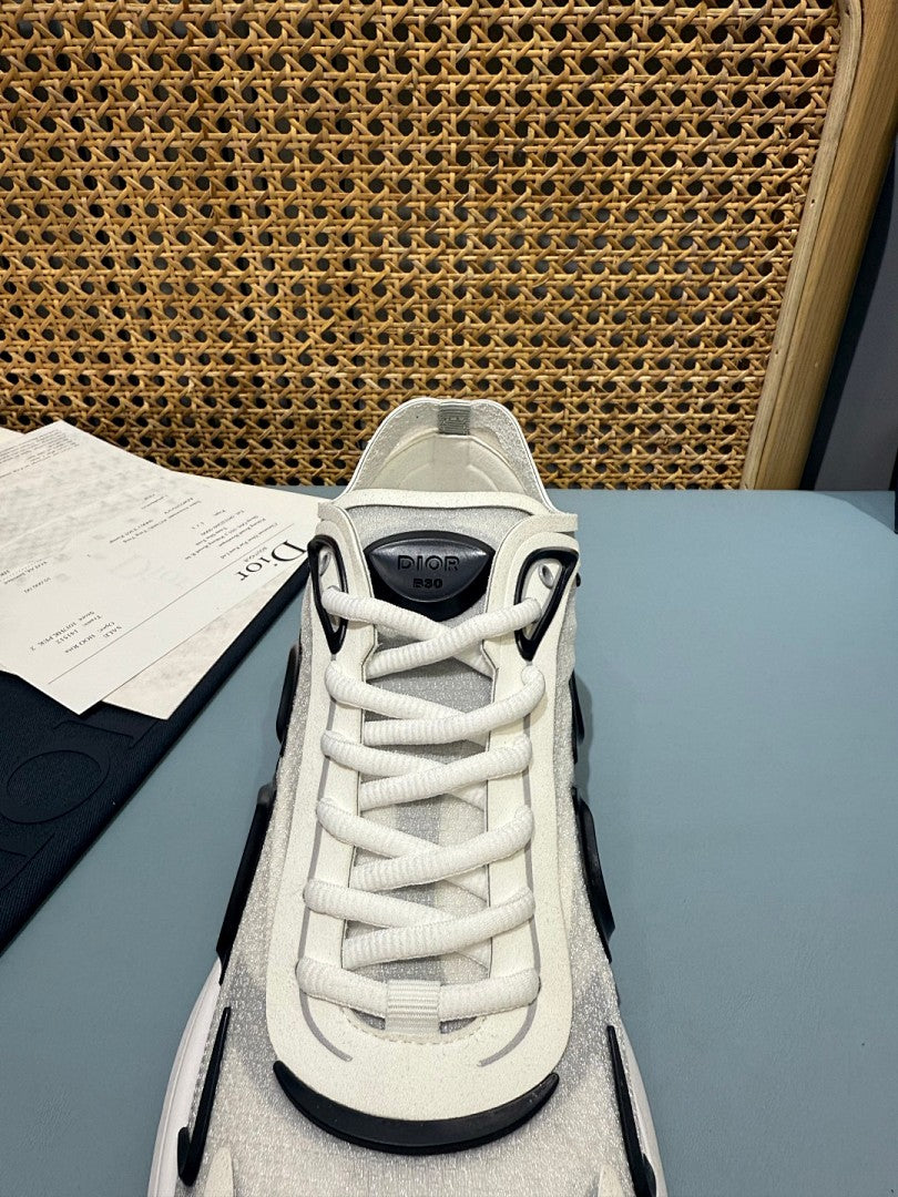 Sneakers B30