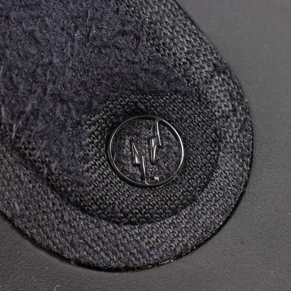 Nike x Fragment design Mind 001 Slide