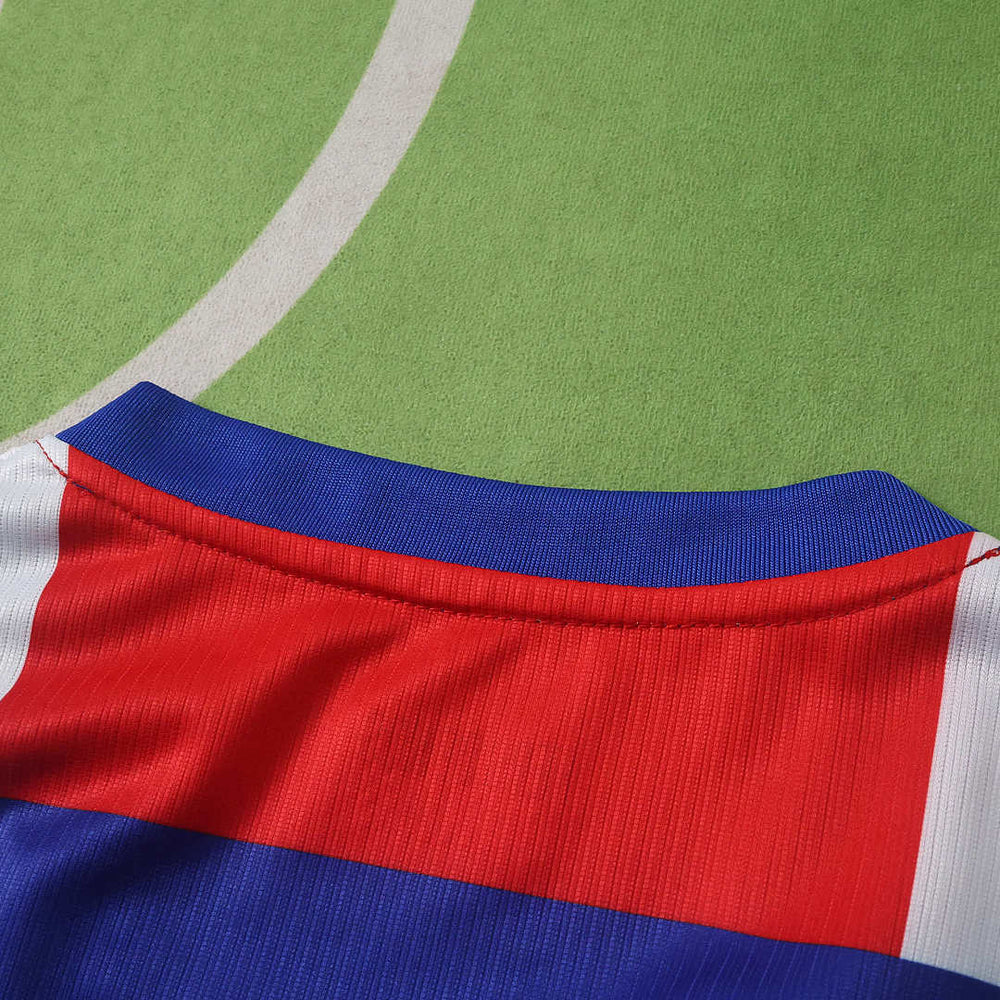 Maillot Paris Saint-Germain Maillot Home 2026/2027 2 étoiles