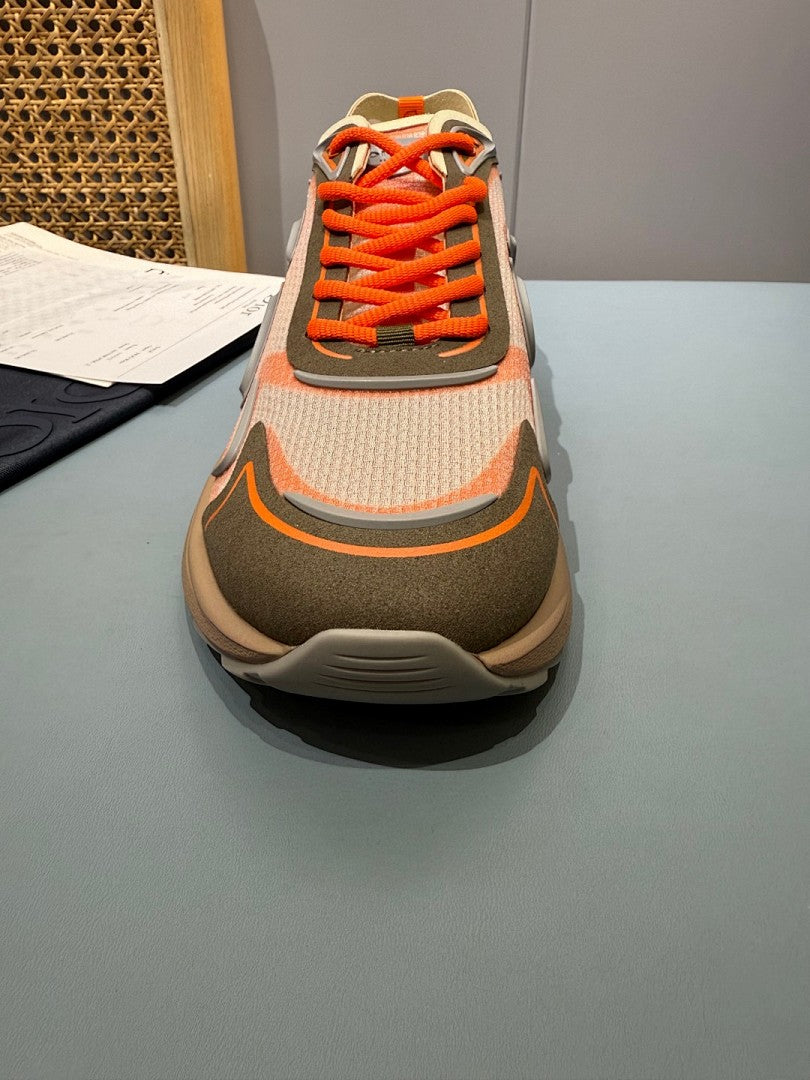 Sneakers B30