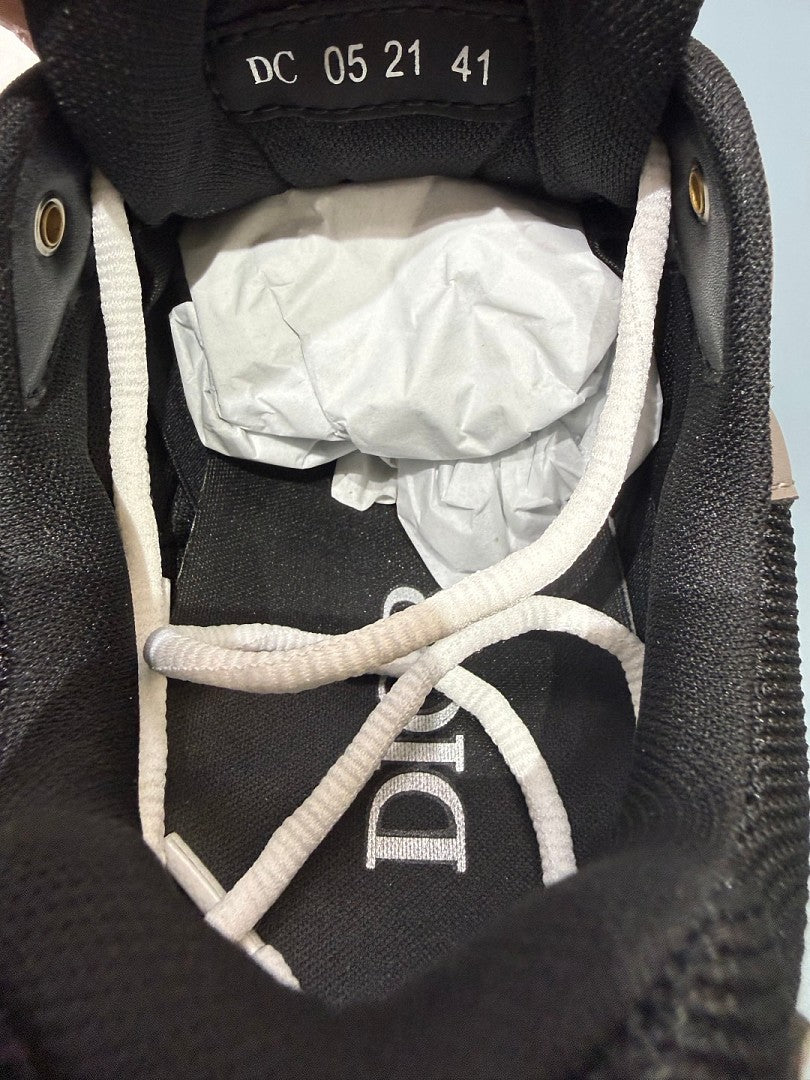 Sneakers B30