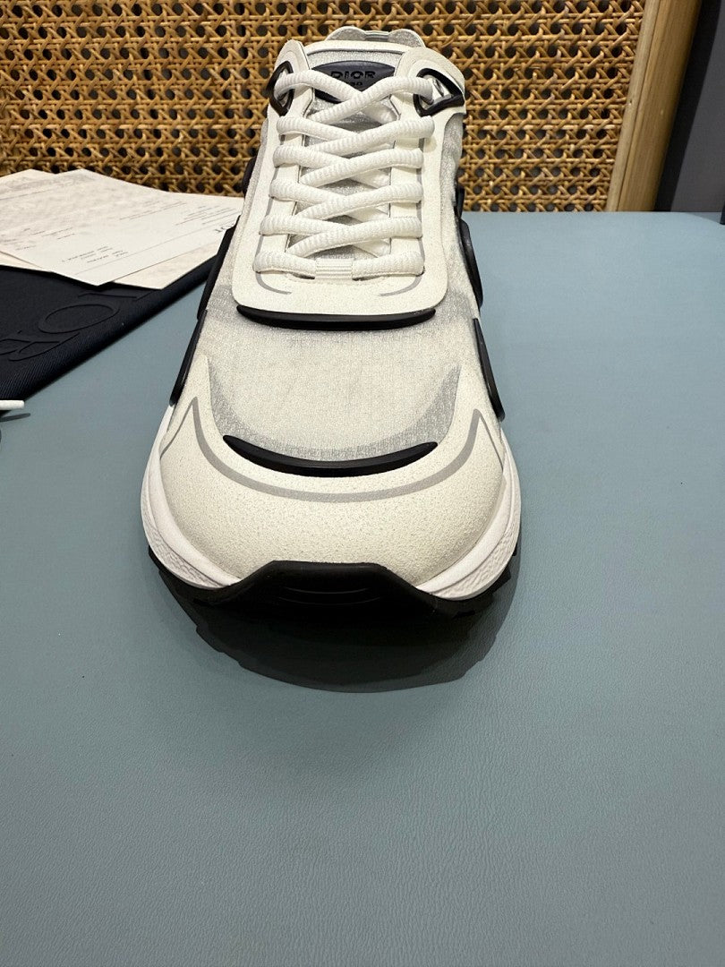 Sneakers B30