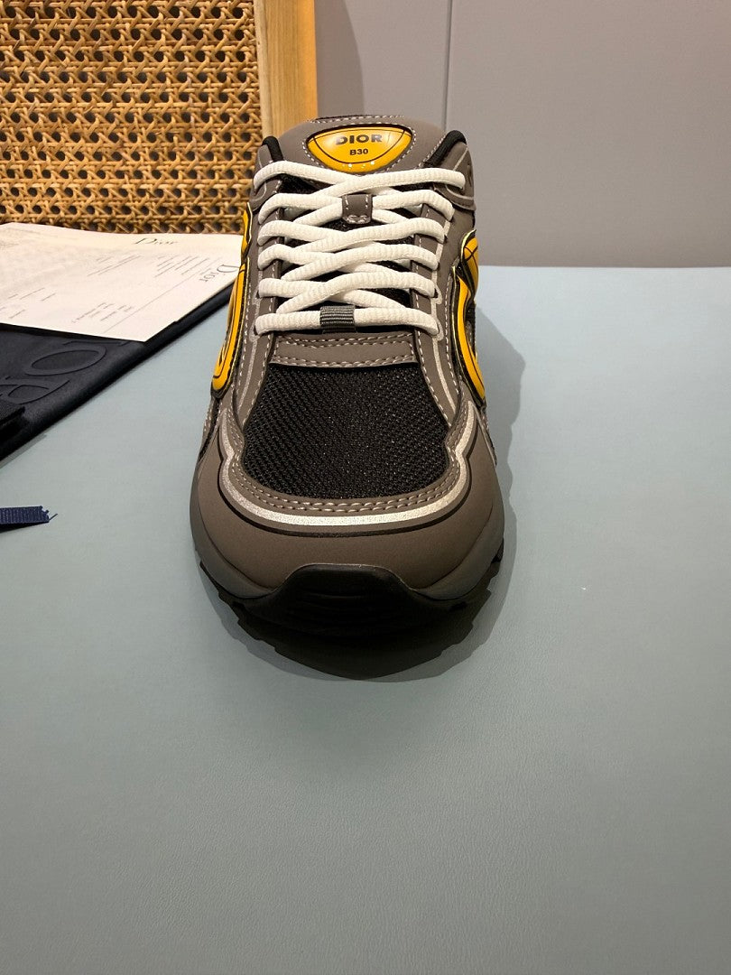 Sneakers B30