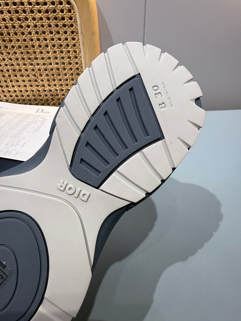Sneakers B30