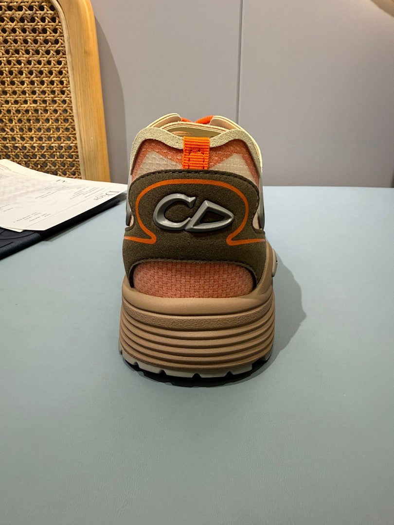 Sneakers B30