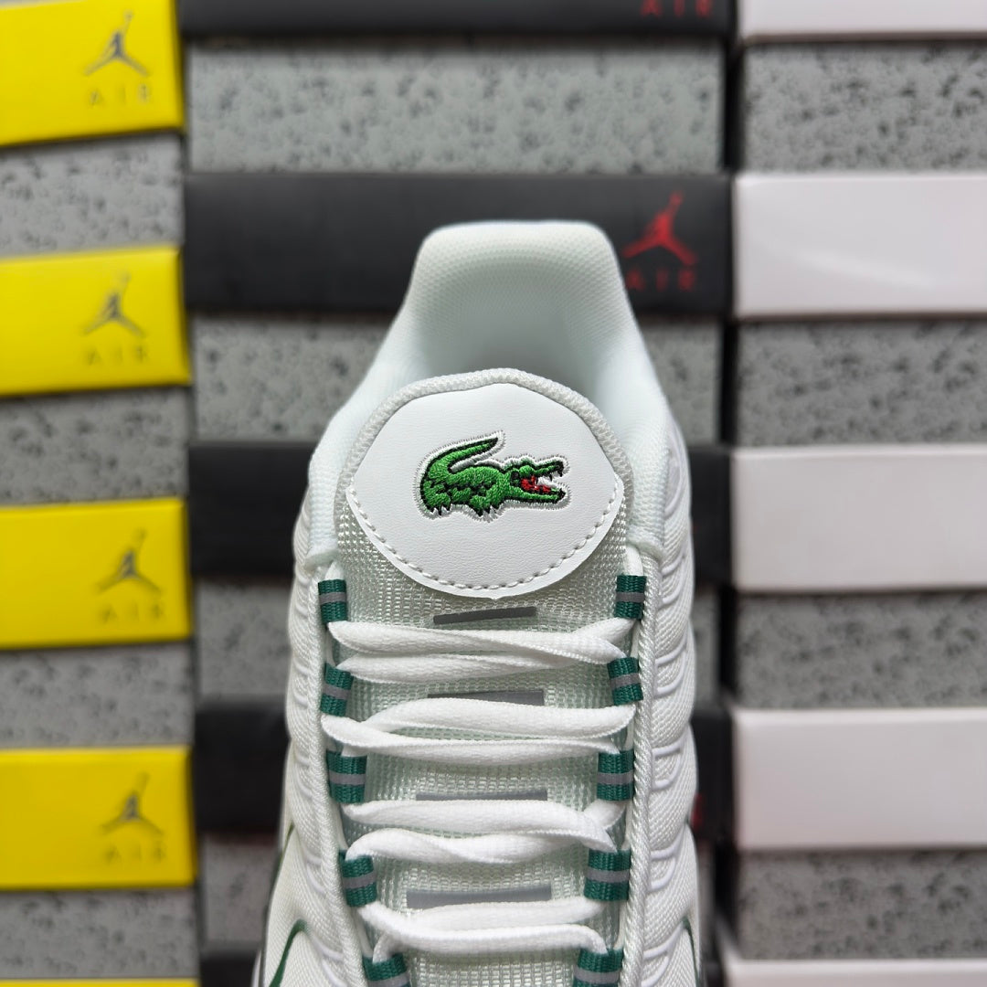 Nike Air Max TN x Croco