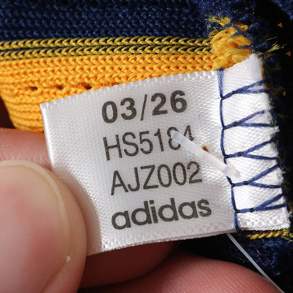 Maillot Espagne 2 étoiles Domicile Match 2026/2027